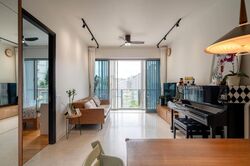 Thomson Grand (D20), Condominium #525965151
